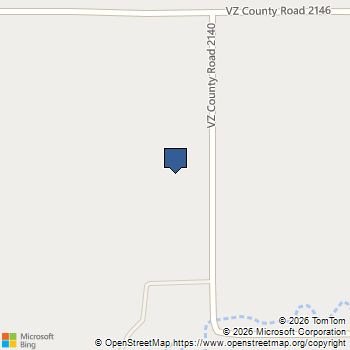 304 Vz County Road 2140 Wills Point, TX MLS# 21163551