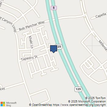 1828 Olive Green Street 2 Chula Vista, CA MLS# IG25228773