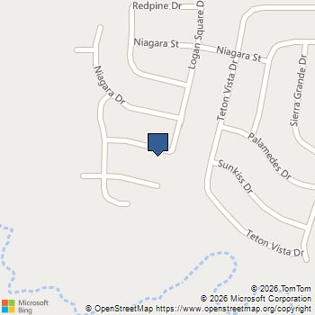 1328 Helca Drive Fort Worth, TX MLS# 21326490