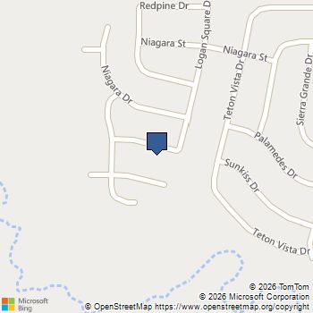 1324 Helca Drive Fort Worth, TX MLS# 21326505