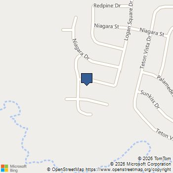 1304 Helca Drive Fort Worth, TX MLS# 21326486