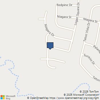 1300 Helca Drive Fort Worth, TX MLS# 21326517