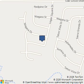 1329 Helca Drive Fort Worth, TX MLS# 21320039