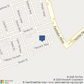 2035 Element way Chula Vista, CA MLS# 250040161SD