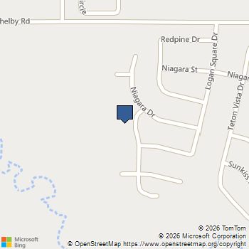 9608 Stranton Drive Fort Worth, TX MLS# 21419147