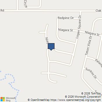 1300 Palamedes Drive Fort Worth, TX MLS# 21402510