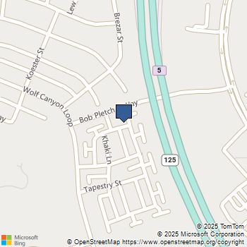 1884 Aquamarine Court 11 Chula Vista, CA MLS# 25599193