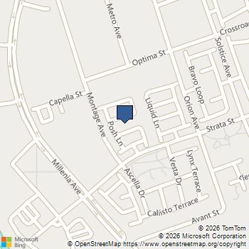 1939 Minimalist Ln Chula Vista, CA MLS# 260002816SD