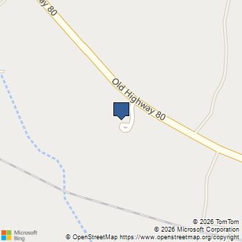 43577 Old Highway 80 Jacumba, CA MLS# PTP2602125