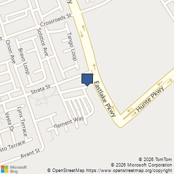 2394 Element Way 2 Chula Vista, CA MLS# PTP2602964