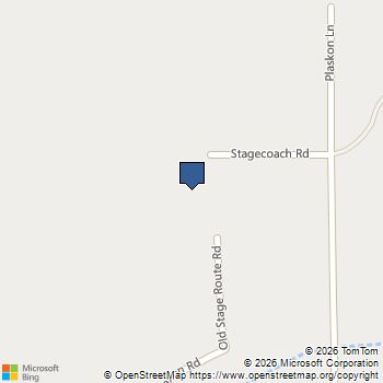 24420 Stagecoach Road Potrero, CA MLS# PTP2605284