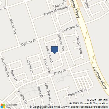 3001 Bravo Loop 2 Chula Vista, CA MLS# 250041558SD