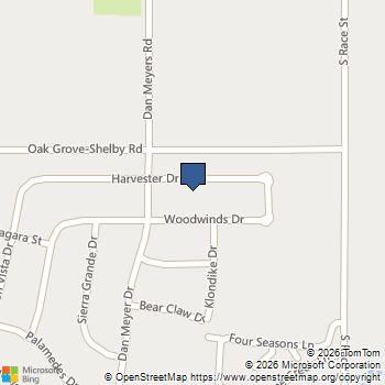 1516 Harvester Drive Fort Worth, TX MLS# 21186099