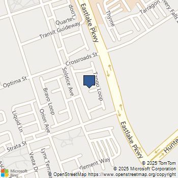 2092 Tango Loop 2 Chula Vista, CA MLS# 250036101SD