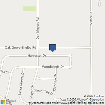 1521 Harvester Drive Fort Worth, TX MLS# 21326481