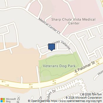 754 Callecita Aquilla Sur Chula Vista, CA MLS# PTP2600189