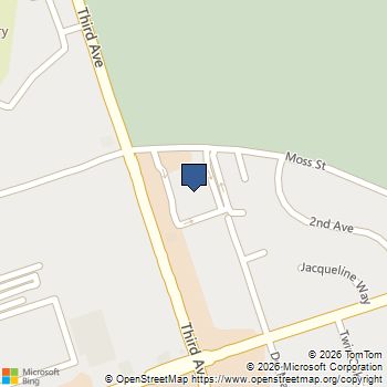 279 Moss Street 13 Chula Vista, CA MLS# PTP2606165