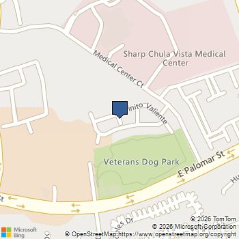 754 Callecita Aquilla Sur Chula Vista, CA MLS# PTP2600189