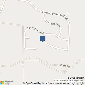 32484 Evening Primrose Trail Campo, CA MLS# 230019765SD