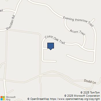 32155 PAINTBRUSH CIR Campo, CA MLS# PTP2305548