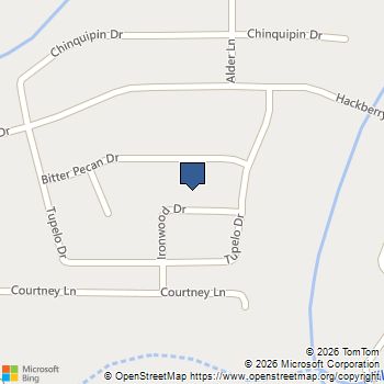 120 Ironwood Drive Bossier City, LA MLS# 21229300