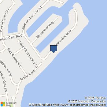 55 Spinnaker Way Coronado, CA MLS# 250038158SD