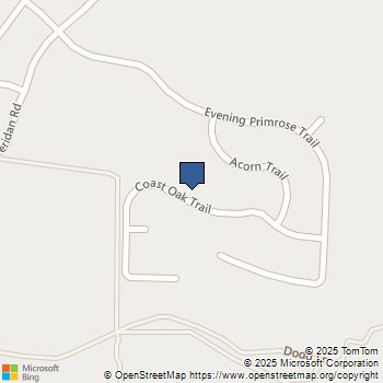 1206 Coast Oak Trail Campo, CA MLS# PTP2504827