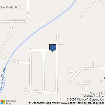 767 Crozier Drive Bossier City, LA MLS# 21144273