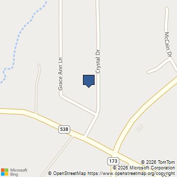 5539 Crystal Drive Shreveport, LA MLS# 21374329