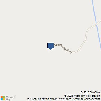 0 Scarboro Highway Rocky Ford, GA MLS# 10808088