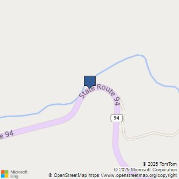 0 Hwy 94 Dulzura, CA MLS# 250041440SD