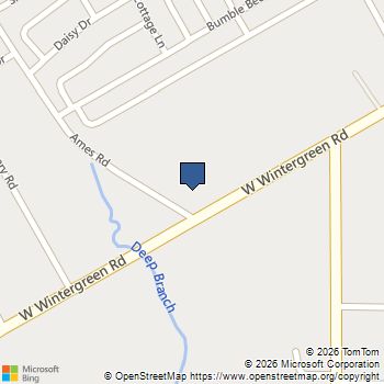 1333 W Wintergreen Road Lancaster, TX MLS# 21344316