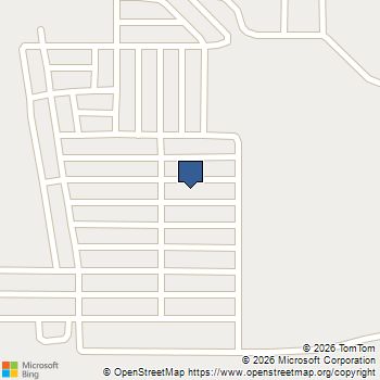 3120 Strawberry Farm Lane Fort Worth, TX MLS# 21340289