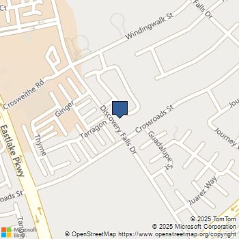 1757 Cripple Creek 1 Chula Vista, CA MLS# PTP2508526