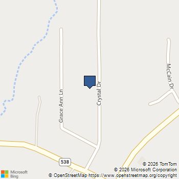 5559 Crystal Drive Shreveport, LA MLS# 21374173