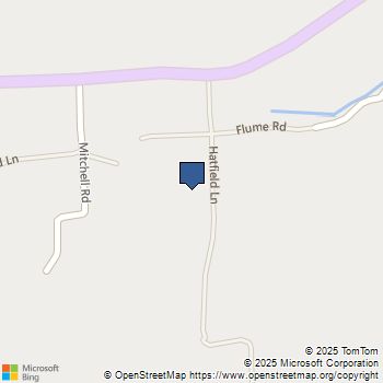 17939 Highway 94 Dulzura, CA MLS# 250017647SD