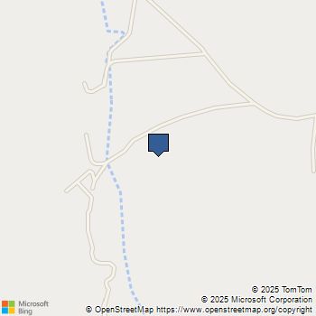 31282 HIGHWAY 94 Campo, CA MLS# 180038227