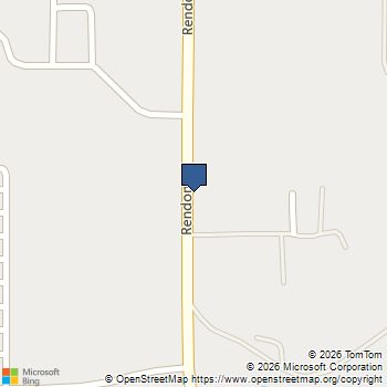 1634 Verdin Road Fort Worth, TX MLS# 21248914