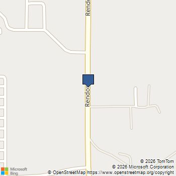 1640 Verdin Road Fort Worth, TX MLS# 21214603