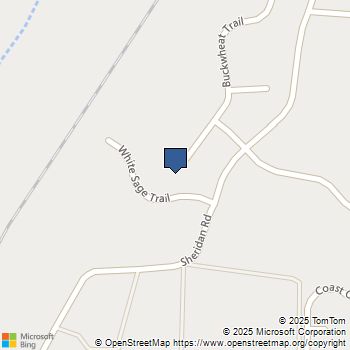 1204 Buckwheat Trail Campo, CA MLS# PTP2304121