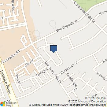 1733 Cripple Creek Dr 4 Chula Vista, CA MLS# 250041020SD