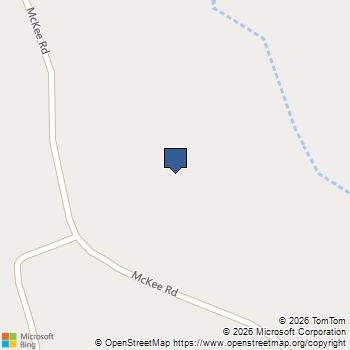 877 Mckee Road Waverly Hall, GA MLS# 10856681