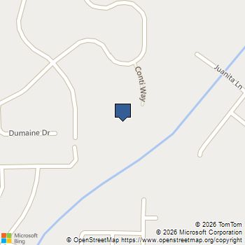 222 Conti Way Bossier City, LA MLS# 21334842