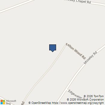 551 Felton Wood Road Byron, GA MLS# 10668716