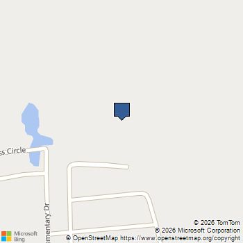 352 Prien Lake Loop Bossier City, LA MLS# 21247556