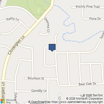 8232 Camellia Tree Fort Worth, TX MLS# 21323970