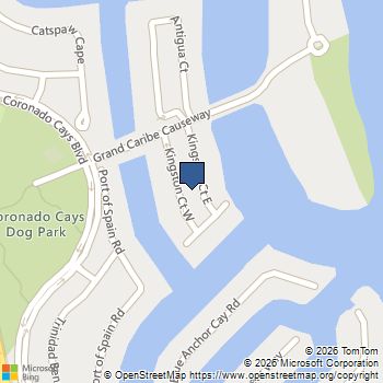 66 W KINGSTON CT Coronado, CA MLS# 250041872SD