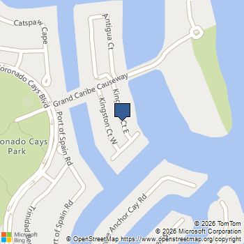 94 Kingston Ct W Coronado, CA MLS# PTP2605215