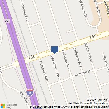 704 J Street Chula Vista, CA MLS# PTP2600172