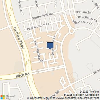 2166 Nopalito Drive 70 Chula Vista, CA MLS# PTP2508073